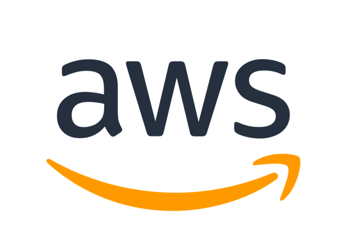 AWS
