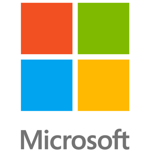 Microsoft